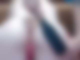 HollyWhites's Live Sex Cam Show