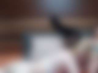 HollyWhites's Live Sex Cam Show