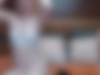 HollyWhites's Live Sex Cam Show