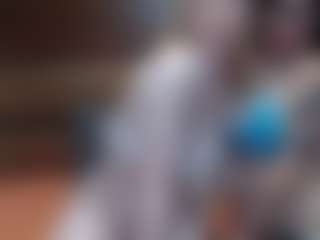 HollyWhites's Live Sex Cam Show
