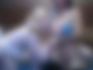HollyWhites's Live Sex Cam Show