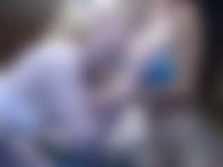 HollyWhites's Live Sex Cam Show