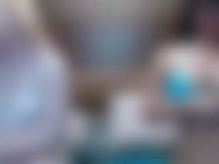 HollyWhites's Live Sex Cam Show