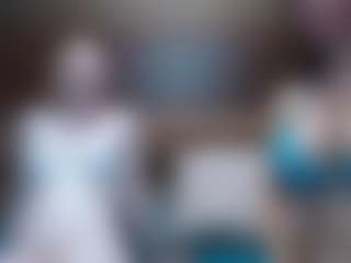 HollyWhites's Live Sex Cam Show