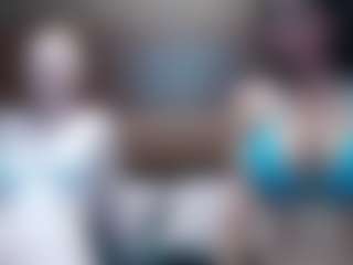 HollyWhites's Live Sex Cam Show
