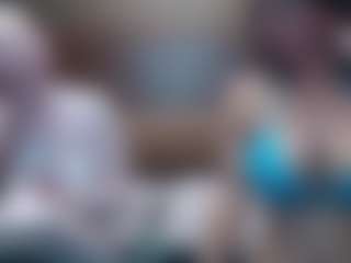 HollyWhites's Live Sex Cam Show