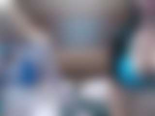 HollyWhites's Live Sex Cam Show