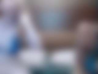 HollyWhites's Live Sex Cam Show