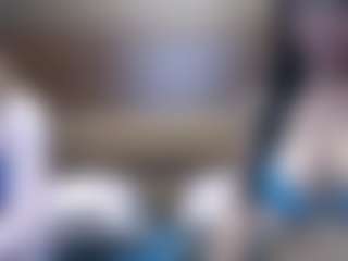 HollyWhites's Live Sex Cam Show