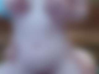 HollyWhites's Live Sex Cam Show