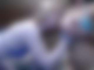 HollyWhites's Live Sex Cam Show
