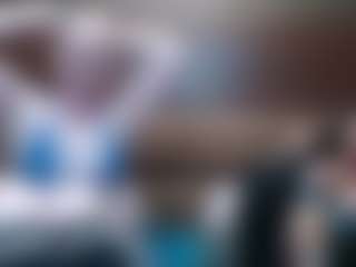 HollyWhites's Live Sex Cam Show