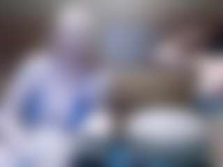 HollyWhites's Live Sex Cam Show
