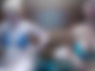 HollyWhites's Live Sex Cam Show