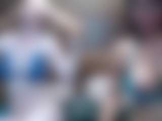 HollyWhites's Live Sex Cam Show
