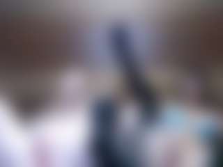 HollyWhites's Live Sex Cam Show