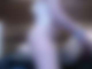 HollyWhites's Live Sex Cam Show