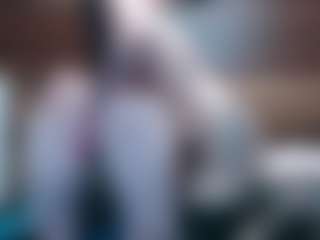 HollyWhites's Live Sex Cam Show