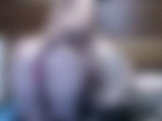 HollyWhites's Live Sex Cam Show