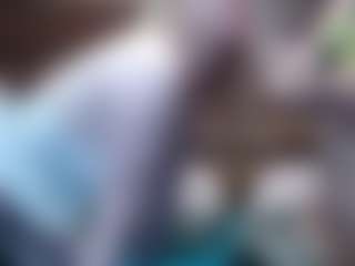 HollyWhites's Live Sex Cam Show