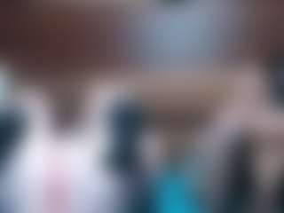 HollyWhites's Live Sex Cam Show