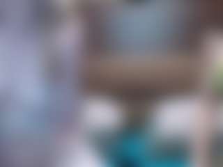 HollyWhites's Live Sex Cam Show
