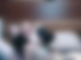 HollyWhites's Live Sex Cam Show