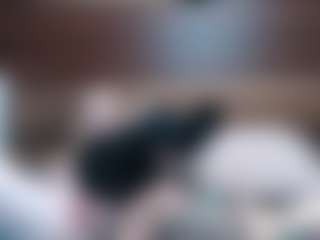 HollyWhites's Live Sex Cam Show