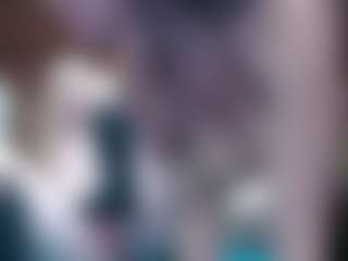 HollyWhites's Live Sex Cam Show