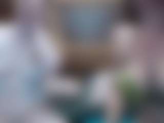 HollyWhites's Live Sex Cam Show