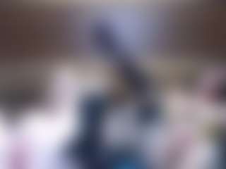 HollyWhites's Live Sex Cam Show