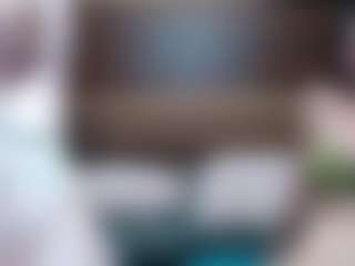 HollyWhites's Live Sex Cam Show
