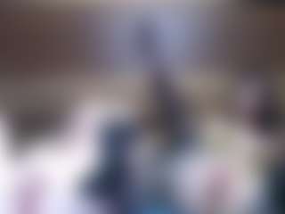 HollyWhites's Live Sex Cam Show