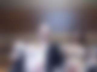 HollyWhites's Live Sex Cam Show