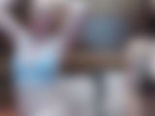 HollyWhites's Live Sex Cam Show