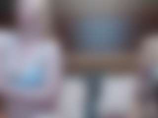 HollyWhites's Live Sex Cam Show