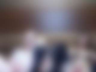HollyWhites's Live Sex Cam Show