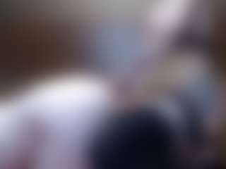 HollyWhites's Live Sex Cam Show