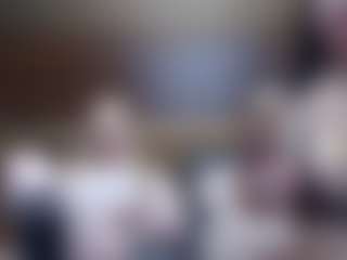 HollyWhites's Live Sex Cam Show