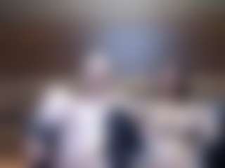 HollyWhites's Live Sex Cam Show