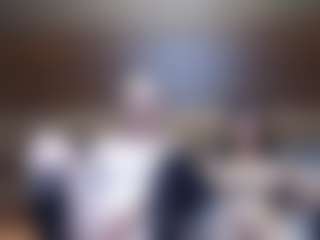HollyWhites's Live Sex Cam Show
