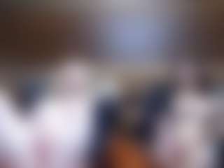 HollyWhites's Live Sex Cam Show
