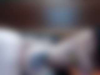 HollyWhites's Live Sex Cam Show