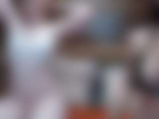 HollyWhites's Live Sex Cam Show
