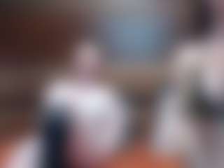 HollyWhites's Live Sex Cam Show
