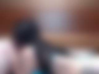 HollyWhites's Live Sex Cam Show
