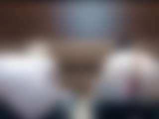 HollyWhites's Live Sex Cam Show