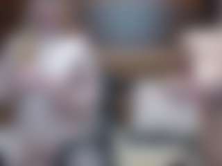 HollyWhites's Live Sex Cam Show