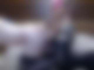 HollyWhites's Live Sex Cam Show