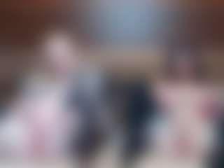 HollyWhites's Live Sex Cam Show